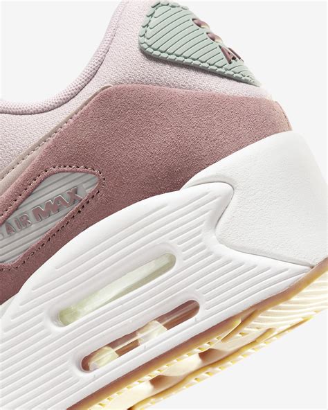 nike air max 90 damen aag1467|nike air max 90 lv8 sneakers.